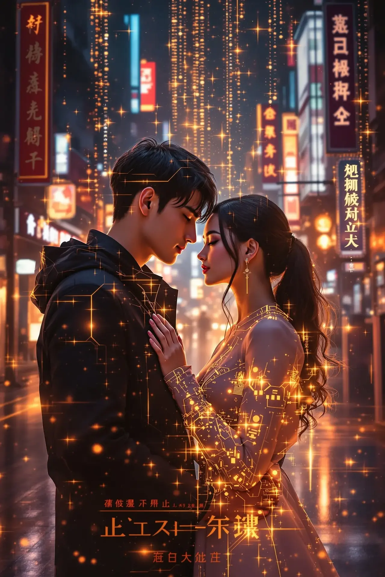云端恋人 - 神马影院达达兔排行榜第16名 云端恋人